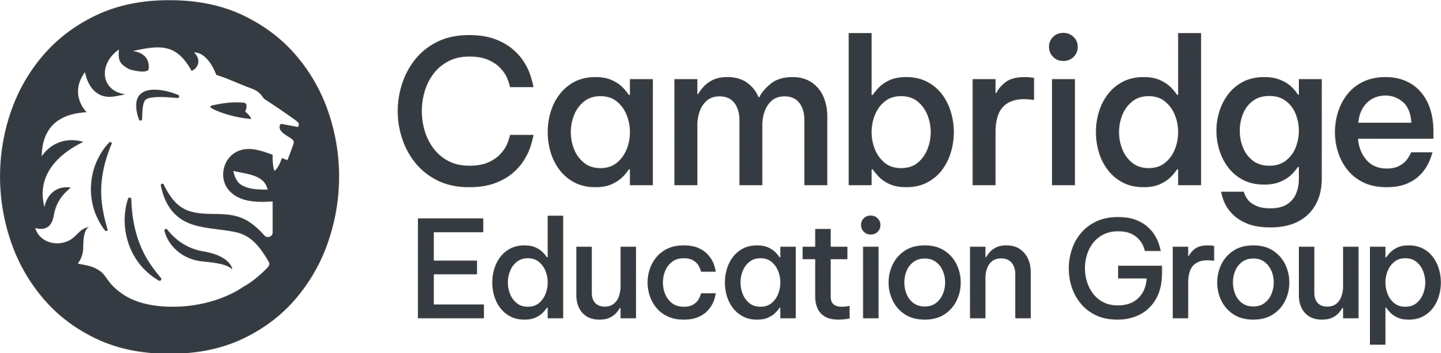 Cambridge Education Group